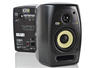 The soft profile of the VXT4s give them a distinctive appearance.